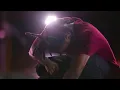 Denzel Curry covers Rage Against The Machine 'Bulls On Parade' for Like A Version