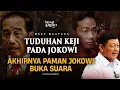 Download Lagu 💥DARI KECIL JOKOWI SUDAH DIRAMAL JADI PEMIMPIN
