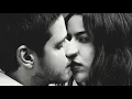 Download Lagu Rubel \u0026 Marina Sena - Carta de Maria (Visualizer)