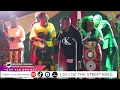 Download Lagu BIRO BEDO MONDISORE!! KEPHA OTIENO, CHRISTINE OTIENO, EVELINE KEPHA, ROY CAPTAIN, BERYL WASEGA @SIJE
