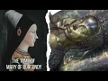 Download Lagu Mary of Burgundy: Living on Through Her Incredible Tomb