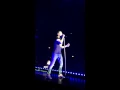 Download Lagu Maps-maroon 5