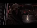 Anakin Skywalker 4K clips for editing
