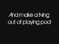 Download Lagu Rod Stewart - Maggie May ~ Lyrics