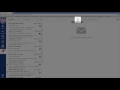 DragonZone LearningZone Overview for Students