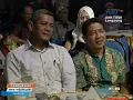 Download Lagu ISIH TRESNO - DIDI KEMPOT (COVER SANGGAR BHARADA UNESA)