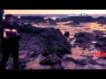Download Lagu UNGU Andai Aku Bisa official video clip