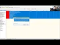 24 Orders Tab - Flag Unflag Orders Process Notifications