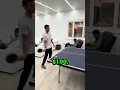 Download Lagu Fastest Game Of Ping-Pong