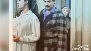 موسيقي من مسلسل سوق العصر 
