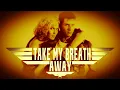 Download Lagu Berlin | Take My Breath Away (Extended MiX)