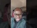 Download Lagu Binwell Mpundu have something to tell us. Let us listen to him.