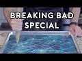 Binging with Babish Breaking Bad Special
