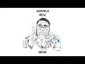Download Lagu Jazzuelle - Raging Darkness ft Hypaphonik