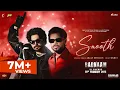 Arjan Dhillon : Smooth (OfficialVideo) JayyRandhawa | Latest New Punjabi Songs 2025 | The Revolution