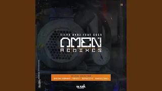 amen pablosa remix 