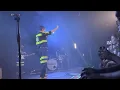 Joywave - Dangerous - Live at the Fillmore Charlotte,NC on Apr 5, 2023