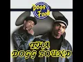 Respect - Tha Dogg Pound