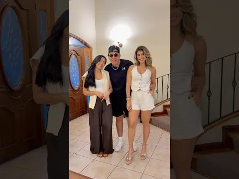 El mejor regalo para mi hermanita 🎁