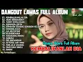 Lagu KEMBALIKANLAH DIA , HARI BERBANGKIT , TABIR KEPALSUAN | DANGDUT LAWAS \