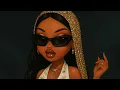 Download Lagu ♑️CAPRICORN URGENT MESSAGE🚨THEY’RE LOOSING EVERYTHING🤯🌪️