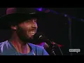 Quaker City Night Hawks - "Beat The Machine" - KXT Live Sessions
