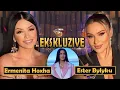 Download Lagu EKSKLUZIVE: Ermenita Hoxha, u be virale me këngen “Sekret”, flet për herë të parë në Glamour Zone