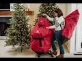 How to Take Down and Store Your Artificial Christmas Tree Balsam Hill