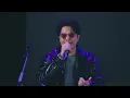 Calm Down - Pancake | Wan Thanakrit x BUS because of you i shine [Soloist MitrLive]