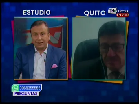 Gobierno asumirá consumo extra de energía eléctrica de marzo a agosto