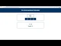 29 Splitting Code into Functions