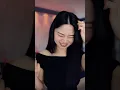 Download Lagu Funny Blooper 🤣 What Is This Called??? #asmr #shorts