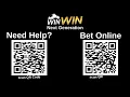 How to use selection bonus-Bet win wins sport betting south sudan
