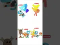 Download Lagu The Amazing World of Gumball COMPLETE EDITION (Cartoon Network Animation) #shorts