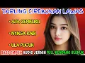 Download Lagu LAGU-LAGU LAWAS, TARLING CIREBONAN