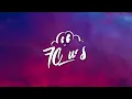 Chris Brown - Sensational (Lyrics) ft. Davido & Lojay