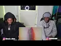 Victoria Monét - Touch Me (Official Audio) REACTION!!!