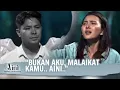 Download Lagu \