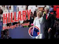 Download Lagu 12OCT25 | CHẤN ĐỘNG: Hillary khen ngợi TT Trump!