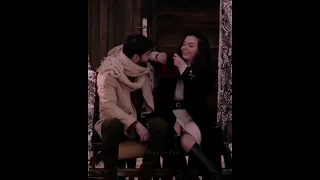 ميران و ريان مسلسل زهرة الثالوث حالات واتس آب حب 