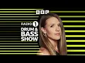 BBC Radio 1 Drum & Bass Show with Charlie Tee | Mixes by Brookes Brothers & Grace Barton (1st Aug26)