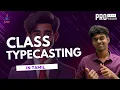 Class TypeCasting in Java in Tamil
