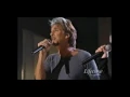 Download Lagu Mike Reno \u0026 Ann Wilson \