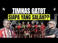 Download Lagu Ada Apa Dengan Timnas?! | HY Sport