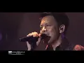 Noah ft Iwan fals - Yang terlupakan (Live Signature Moment)