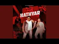 Download Lagu Hathyar (feat. Mukammil Idrisi, Nisha)