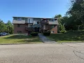 176 Maple Ave 5 Rutland Real Estate