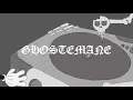 GHOSTEMANE - Hydrochloride (Lyrics)