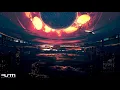 Download Lagu Really Slow Motion \u0026 Giant Apes - Tomorrow Never Comes (Epic Dark Heroic Orchestral)
