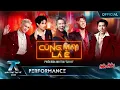 Lagu CŨNG MAY LÀ Ế - B Ray, Karik, Cody Nam Võ, Ryn Lee, GILL | Anh Trai Say Hi [Performance]